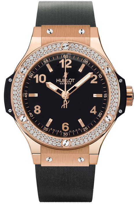 womens hublot watches|hublot female watches.